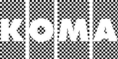 _а  П_о_ш_е_л-к_а  Т_ы  Н_а  Х_у_й